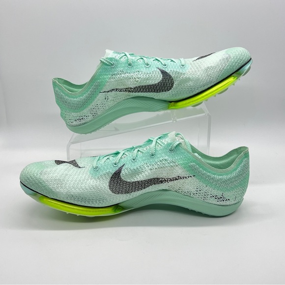 Nike Air Men’s Zoom Victory Cleats - Picture 2 of 14